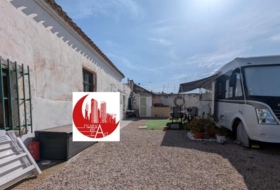 Cartagena 16057&nbsp;m²