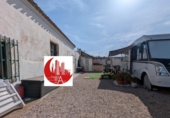 Casa de camp amb terreny en venda a la España, Cartagena, ref.: TR407204 foto
