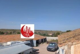 Cartagena 16057&nbsp;m²