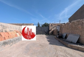 Cartagena 16057&nbsp;m²