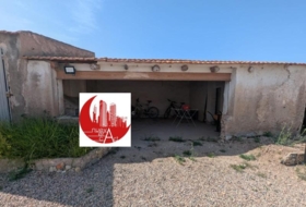 Cartagena 16057&nbsp;m²