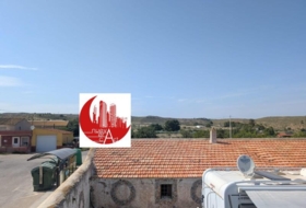 Cartagena 16057&nbsp;m²