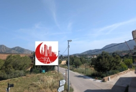 Cartagena 16057&nbsp;m²