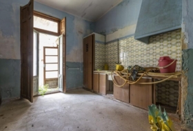 Massalfassar 224&nbsp;м²