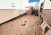Дом с участком на продажу в городе Chiclana de la Frontera Фото