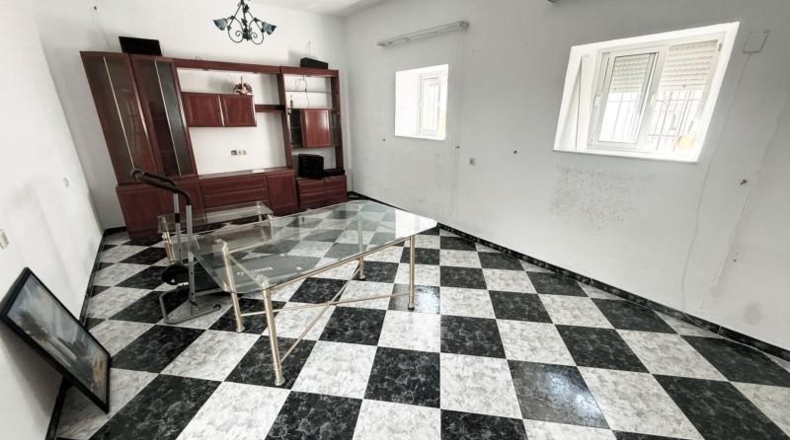 Cádiz - Chiclana de la Frontera - 220m2