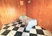 Дом с участком на продажу в городе Chiclana de la Frontera Фото