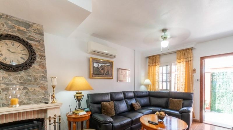 Alicante - Orihuela - 89m2