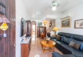 Chalet independiente con terreno en venta en la España, Orihuela, ref: TR407205 foto