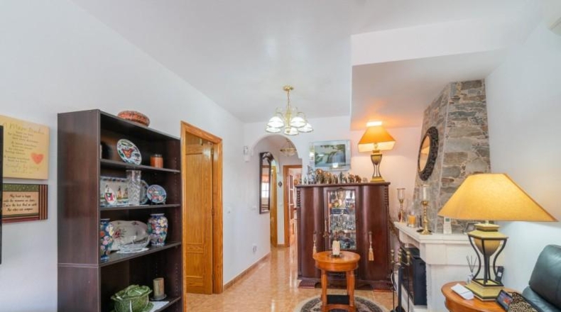 Alicante - Orihuela - 89m2