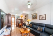 Chalet independiente con terreno en venta en la España, Orihuela, ref: TR407205 foto