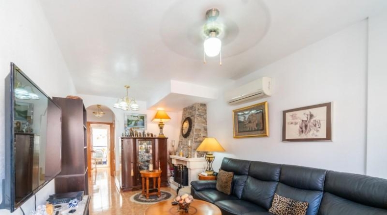 Alicante - Orihuela - 89m2
