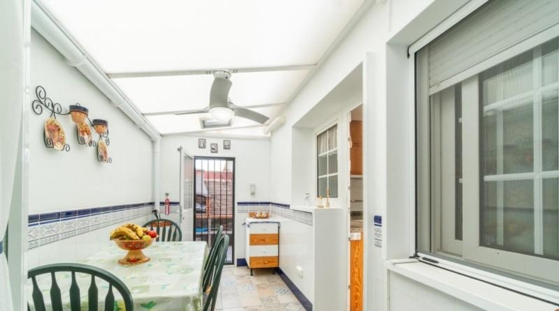 Alicante - Orihuela - 89m2