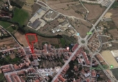 Sòl urbà en venda a la España, Cassà de la Selva, ref.: TR407212 foto