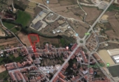 Sòl urbà en venda a la España, Cassà de la Selva, ref.: TR407212 foto
