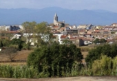 Sòl urbà en venda a la España, Cassà de la Selva, ref.: TR407212 foto