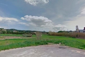 Cassà de la Selva 4235&nbsp;m²