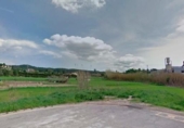 Sòl urbà en venda a la España, Cassà de la Selva, ref.: TR407212 foto