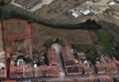 Sòl urbà en venda a la España, Cassà de la Selva, ref.: TR407212 foto