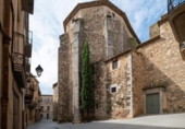 Sòl urbà en venda a la España, Cassà de la Selva, ref.: TR407212 foto