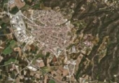 Sòl urbà en venda a la España, Cassà de la Selva, ref.: TR407212 foto