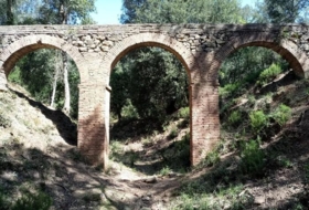 Cassà de la Selva 4235&nbsp;m²