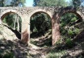 Sòl urbà en venda a la España, Cassà de la Selva, ref.: TR407212 foto