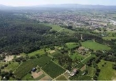 Sòl urbà en venda a la España, Cassà de la Selva, ref.: TR407212 foto
