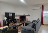 Xalet independent amb terreny en venda a la España, Carmona, ref.: TR407211 foto