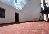 Casa de poble en venda a la España, Antequera, ref.: TR407216 foto