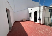 Casa de poble en venda a la España, Antequera, ref.: TR407216 foto