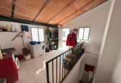 Casa de poble en venda a la España, Antequera, ref.: TR407216 foto