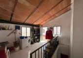 Casa de poble en venda a la España, Antequera, ref.: TR407216 foto