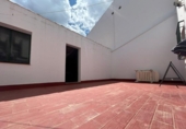 Casa de poble en venda a la España, Antequera, ref.: TR407216 foto
