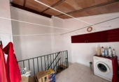 Casa de poble en venda a la España, Antequera, ref.: TR407216 foto