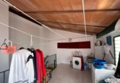 Casa de poble en venda a la España, Antequera, ref.: TR407216 foto
