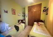 Casa de poble en venda a la España, Antequera, ref.: TR407216 foto