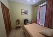 Casa de poble en venda a la España, Antequera, ref.: TR407216 foto