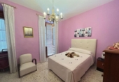 Casa de poble en venda a la España, Antequera, ref.: TR407216 foto
