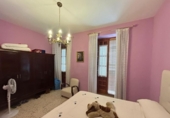 Casa de poble en venda a la España, Antequera, ref.: TR407216 foto
