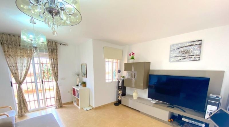 Murcia - Mazarrón - 200m2