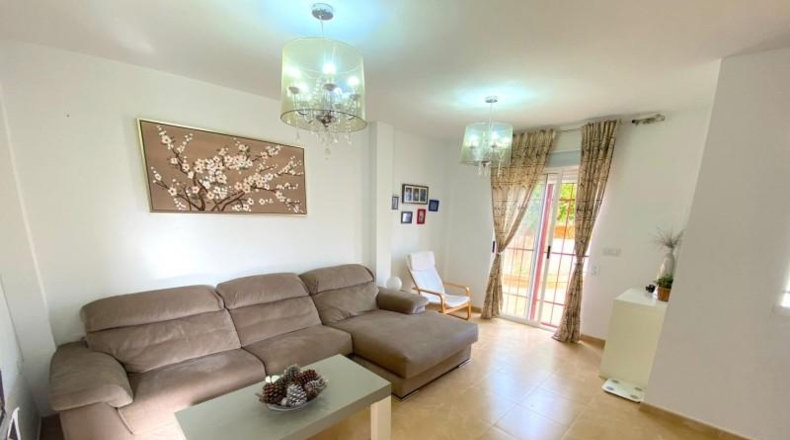 Murcia - Mazarrón - 200m2