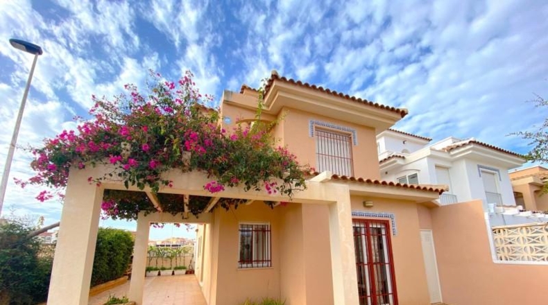 Murcia - Mazarrón - 200m2