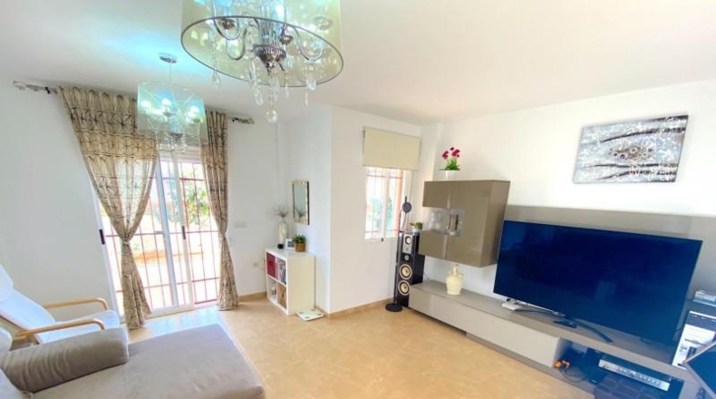 Murcia - Mazarrón - 200m2