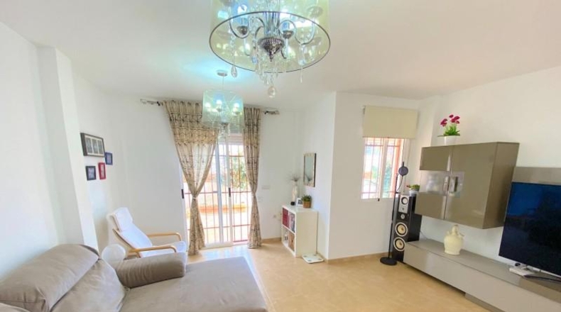 Murcia - Mazarrón - 200m2