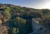 Parcel·la urbanitzable en venda a la España, Granadilla de Abona, ref.: TR407217 foto