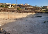 Parcel·la urbanitzable en venda a la España, Granadilla de Abona, ref.: TR407217 foto