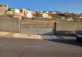 Parcel·la urbanitzable en venda a la España, Granadilla de Abona, ref.: TR407217 foto