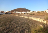 Parcel·la urbanitzable en venda a la España, Granadilla de Abona, ref.: TR407217 foto