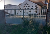 Parcel·la urbanitzable en venda a la España, Granadilla de Abona, ref.: TR407217 foto